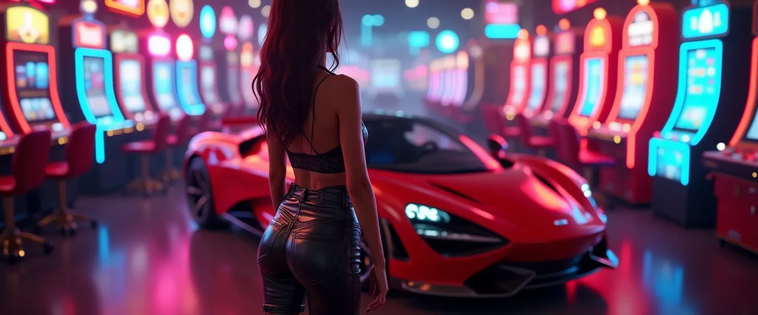 Join 500CasinoUK Baccarat for Exciting Wins