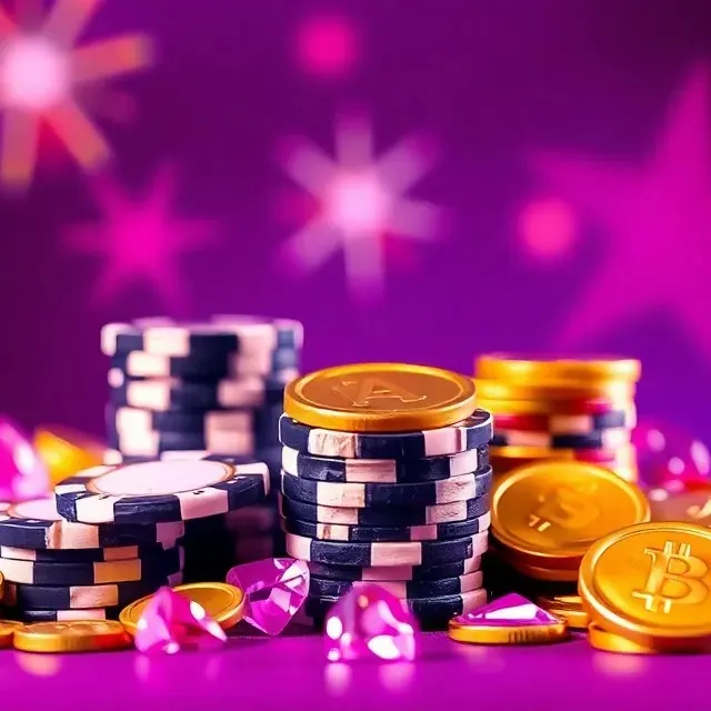 https://500casino.com.pl/